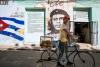 Cuba releases names of 32 officers killed in U.S. attack on Venezuela