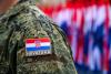Croatian will not send its troops to Ukraine