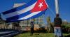 Cuba releases details of 32 officers killed in US strike on Venezuela as US defends...