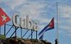 World NewsNation Cuba’s regime to fall but patience required: Rick Scott