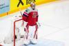 Flyers Goalie Dan Vladar Named to Czechia Olympic Roster