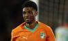 Man United star Amad Diallo continues sensational AFCON form as he scores superb goal to inspire Ivory Coast to victory and crunch quarter-final clash with Mo Salah's Egypt