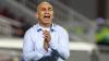 AFCON 2025: Egypt coach Hossam Hassan risks CAF sanctions