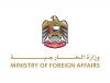 UAE, Federal Democratic Republic of Ethiopia issue joint ministerial statement