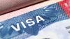 Fiji nationals to face new US visa bond requirement from January 21, 2026
