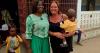 Generous Hull hospital worker making a difference to Gambian children