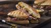 Popular Restaurant Serves Georgia's 'Must-Try' Sandwich
