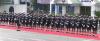 LIVESTREAMED: Ghana Police Service holds Guard of Honor parade for the Asantehene