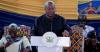 President Mahama to cut sod for commencement of Accra-Kumasi Expressway construction