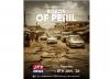 JoyNews launches ‘Roads of Peril’ on January 8 to expose dangers lurking on Ghana’s roads
