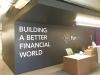 UK’s Funding Circle Reaches £2.5B Milestone with Latest Securitization Deal