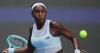 Gauff wins to give the US a 1-0 lead over Greece in United Cup quarterfinals