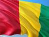 Guinea confirms Doumbouya as president for seven-year term