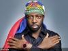 Haiti - Sports : Wyclef enthusiastic about Haiti's qualification for the 2026 World Cup