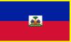 Haitian civil society proposes new framework to complete political transition