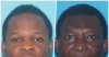 DOJ: Haitian Immigrants Carried Out Multi-Million Dollar Food Stamp Fraud Scheme in Boston