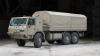 4iG S&D secures exclusive rights for Tatra military vehicles in Hungary