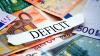 Hungary's Gov't Sector Deficit at HUF 909 Bn in Q3 2025