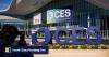 US visa denials cast a shadow over Hong Kong’s largest-ever delegation to CES