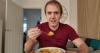 'I tried £1 curries from Tesco, Sainsbury's, Asda and Iceland – one floored me'