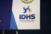 Illinois DHS reports yearslong data breach