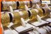 Today Gold, Silver Rate January 07: Check 18, 22, 24 carat Gold prices in Chennai, Mumbai, Delhi, Kolkata