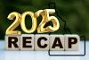 Year In Review: The Ten Most Viewed Idaho Stories in 2025