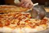 The Best Pizza in Idaho is Among the Best In America