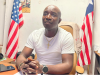 Liberia: PATEL Chairman Nimley Criticises Foreign Business Practices and Poor Telecom Services in Liberia