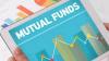 BOI Mutual Fund Launches Banking & Financial Services Fund; Check Minimum Investment