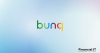 bunq Files for US Banking License