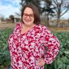 FunkyTown Food Project Welcomes Stacy Agee Martin as Development Director