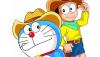 Doraemon Bids Farewell to Indonesian TV Channel After 35 Years, Fans Flood Social Media