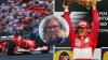 Michael Schumacher Passes Away, But It's Not The F1 Legend; Social Media Goes Frenzy Over Death News