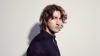 Dean Lewis splits from Universal Music Group months after inappropriate behaviour allegations surfaced