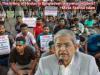 “The killings of Hindus in Bangladesh are minor incidents” : Mirza Fakhrul Islam