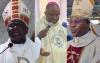 Epiphany Sunday: Catholic Bishops in Angola Call on Christians to Be Living Signs of Christ