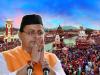 State Govt responsible for preserving the religious identity of Haridwar : Uttarakhand CM