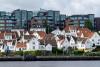 Norway Home Prices End 2025 With a Whimper, Defying Central Bank