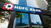 HDFC Bank: MF stake hits all-time high in Q3; retail down for 7th quarter; what's ahead?