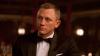 5 James Bond Movies That Are Almost as Good as 'Casino Royale'