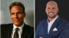 Christian Tirone and John Urchak of Builders Edge: Disrupting Luxury Real Estate with Tech-Driven Partnerships