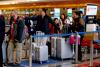 U.S. mandates more foreign travelers to pay $15,000 visa bond deposits