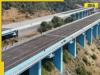 Mumbai-Pune travel to get faster, expressway missing link will decrease travel time by..., underground road plans worth Rs... announced