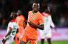 AFCON 2025: How Côte d’Ivoire, Algeria marched into quarter-finals