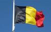 Belgium Ready To Provide Aviation And Navy To Maintain Peace In Ukraine