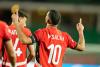 Egypt 3-1 Benin, Africa Cup Of Nations Round Of 16: Mohamed Salah Seals Nervous Win For Pharaohs