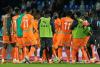 Ivory Coast 3-0 Burkina Faso, Africa Cup Of Nations: Amad Diallo Show Helps Elephants Seal QF Spot