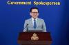 Cambodia Reaffirms Sovereignty Stance Amid Border Tensions with Thailand