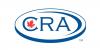 The Canadian Rental Association celebrates its 60th anniversary